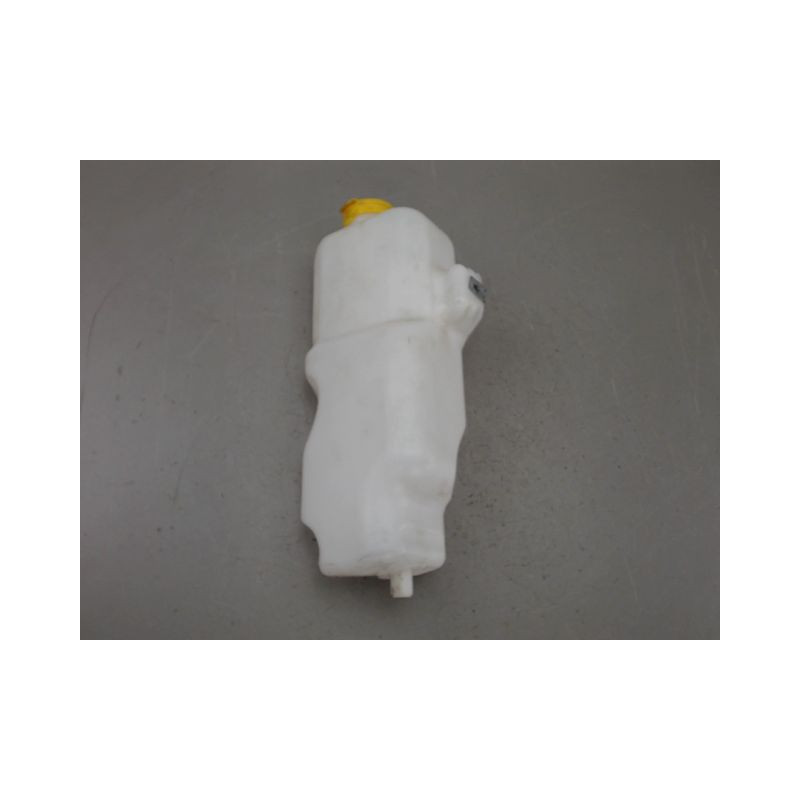 RESERVOIR LAVE-GLACE AVANT RENAULT TWINGO