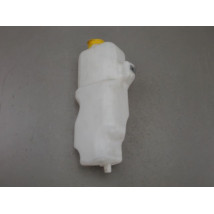 RESERVOIR LAVE-GLACE AVANT RENAULT TWINGO