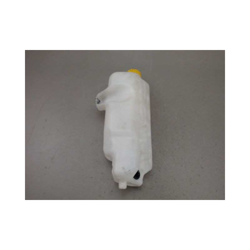RESERVOIR LAVE-GLACE AVANT RENAULT TWINGO