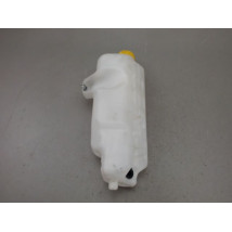 RESERVOIR LAVE-GLACE AVANT RENAULT TWINGO