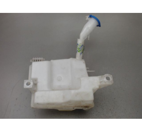RESERVOIR LAVE-GLACE AV
