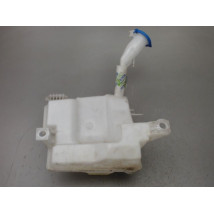 RESERVOIR LAVE-GLACE AVANT FORD FOCUS