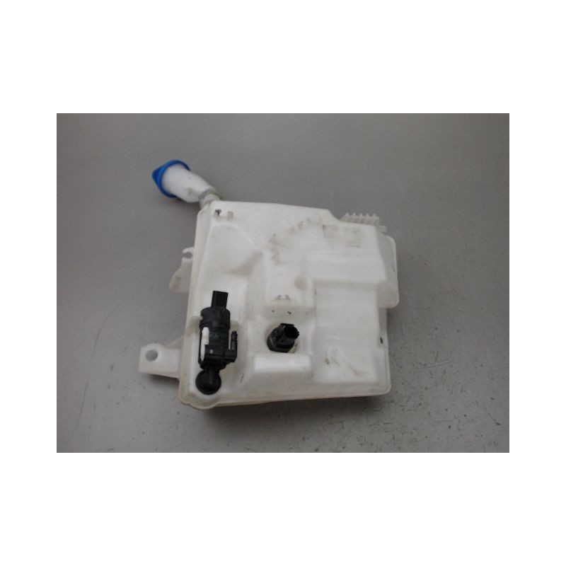 RESERVOIR LAVE-GLACE AVANT FORD FOCUS