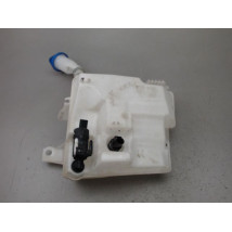 RESERVOIR LAVE-GLACE AVANT FORD FOCUS