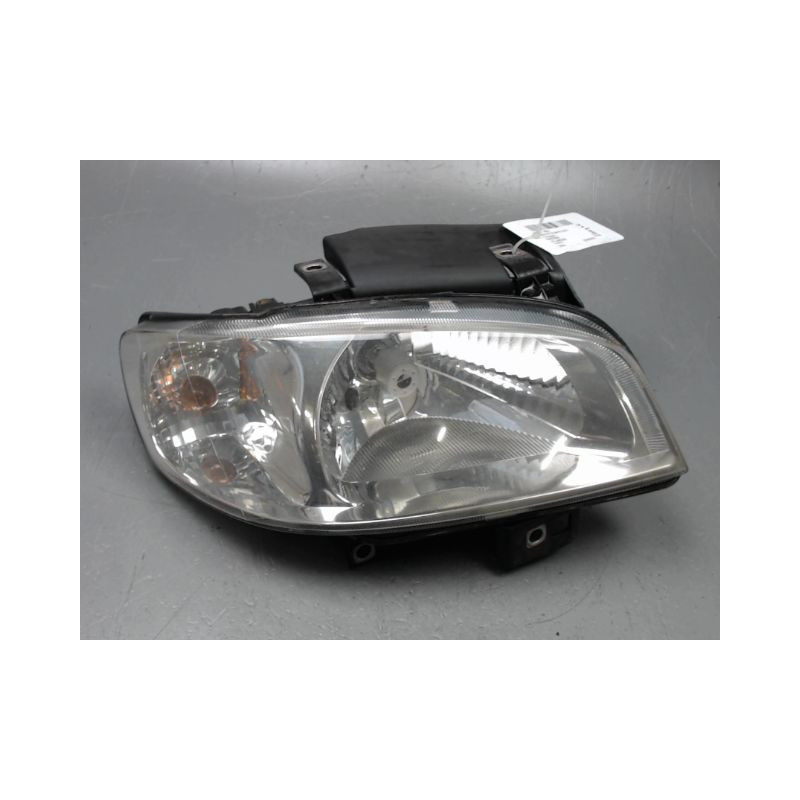 PHARE DROIT SEAT IBIZA 99-2002