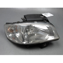 PHARE DROIT SEAT IBIZA 99-2002
