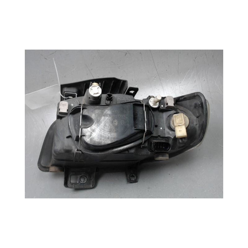 PHARE DROIT SEAT IBIZA 99-2002