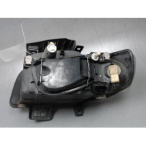 PHARE DROIT SEAT IBIZA 99-2002