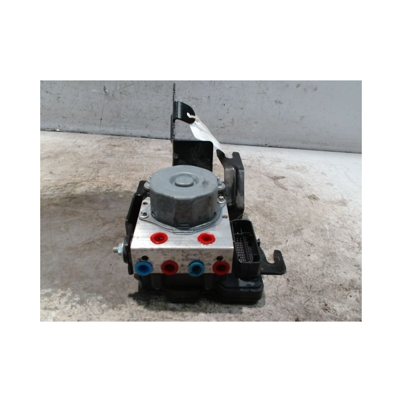 UNITE HYDRAULIQUE ABS DACIA SANDERO 2008-