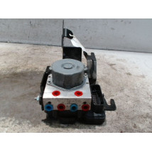 UNITE HYDRAULIQUE ABS DACIA SANDERO 2008-
