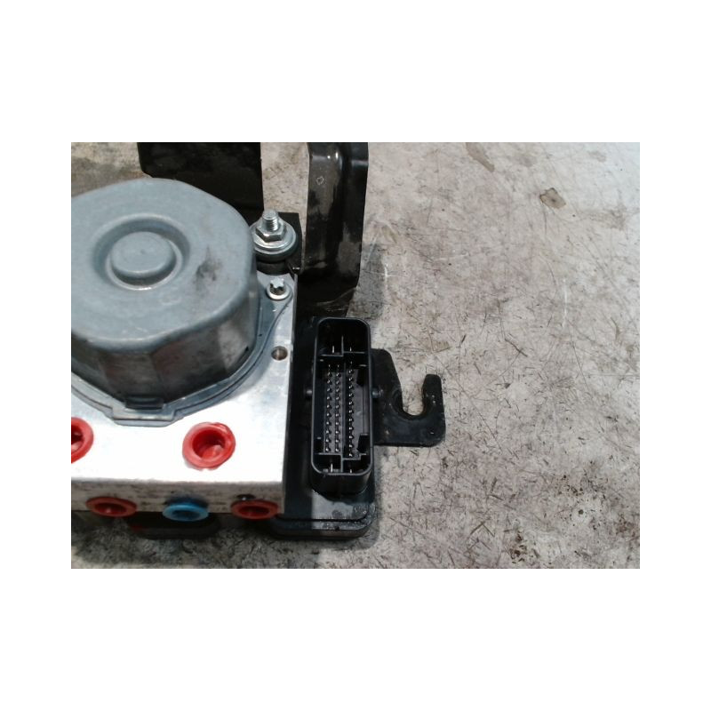 UNITE HYDRAULIQUE ABS DACIA SANDERO 2008-