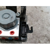 UNITE HYDRAULIQUE ABS DACIA SANDERO 2008-