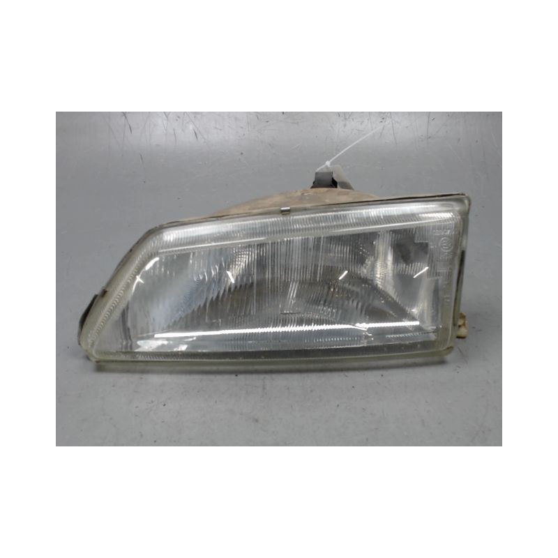 PHARE GAUCHE PEUGEOT 106 92-96