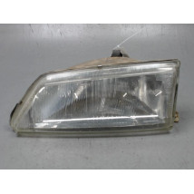 PHARE GAUCHE PEUGEOT 106 92-96