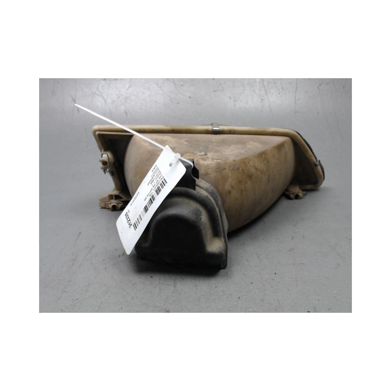 PHARE GAUCHE PEUGEOT 106 92-96
