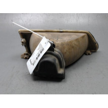 PHARE GAUCHE PEUGEOT 106 92-96