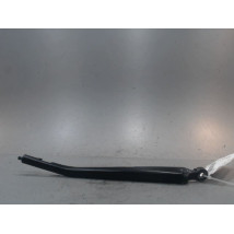 BRAS ESSUIE-GLACE ARRIERE B.M.W. SERIE 1