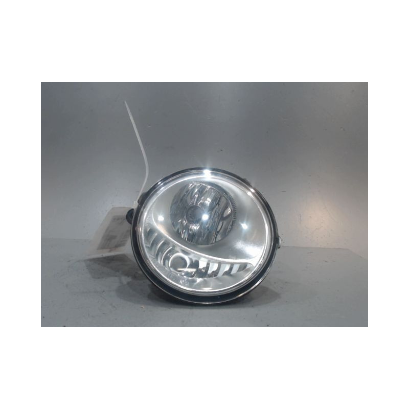 PHARE ANTIBROUILLARD AVANT DROIT RENAULT TWINGO