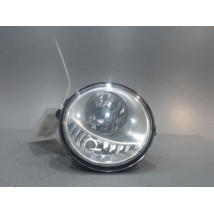 PHARE ANTIBROUILLARD AVANT DROIT RENAULT TWINGO