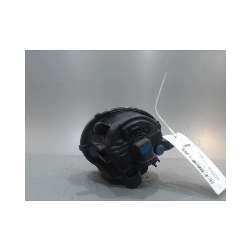 PHARE ANTIBROUILLARD AVANT DROIT RENAULT TWINGO