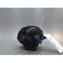 PHARE ANTIBROUILLARD AVANT DROIT RENAULT TWINGO