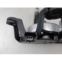 MECANISME ESSUIE-GLACE ARRIERE RENAULT MEGANE