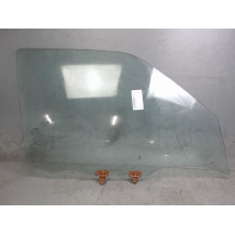 GLACE PORTE AVD NISSAN JUKE