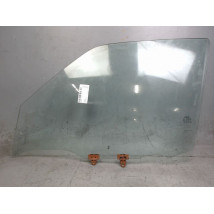 GLACE PORTE AVG NISSAN JUKE