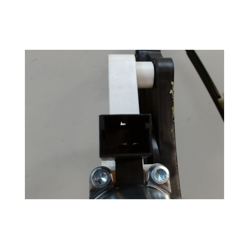 MECANISME+MOTEUR LEVE-GLACE AVANT GAUCHE VOLKSWAGEN GOLF VII Phase 1 (5G) 2012-...
