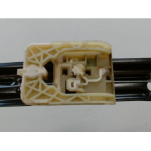 MECANISME+MOTEUR LEVE-GLACE AVANT GAUCHE VOLKSWAGEN GOLF VII Phase 1 (5G) 2012-...