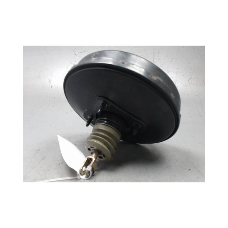 SERVO-FREIN RENAULT CLIO II PH.1 98-2001