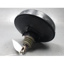 SERVO-FREIN RENAULT CLIO II PH.1 98-2001