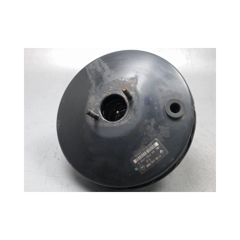 SERVO-FREIN RENAULT CLIO II PH.1 98-2001
