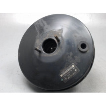 SERVO-FREIN RENAULT CLIO II PH.1 98-2001