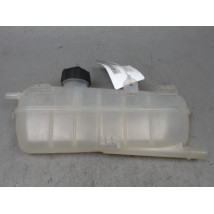 VASE EXPANSION RENAULT ZOE