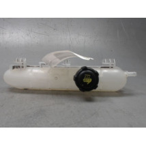 VASE EXPANSION RENAULT ZOE