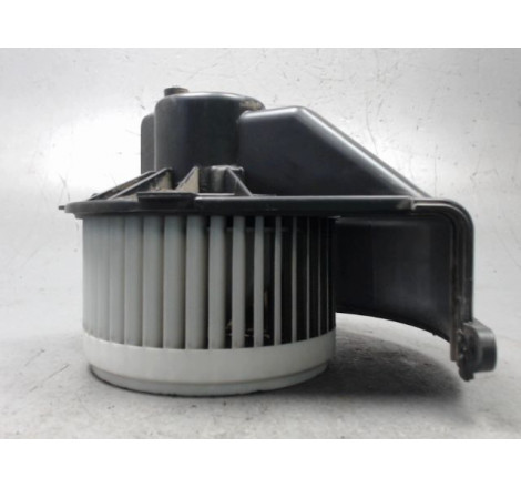 MOTEUR VENTILATEUR CHAUFFAGE RENAULT KANGOO