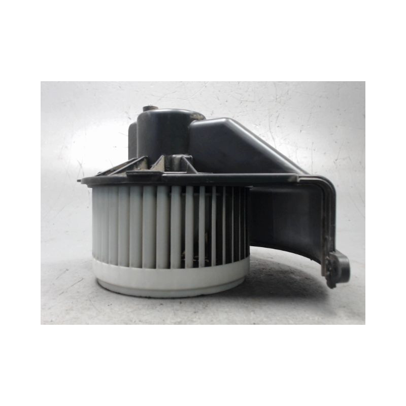 MOTEUR VENTILATEUR CHAUFFAGE RENAULT KANGOO