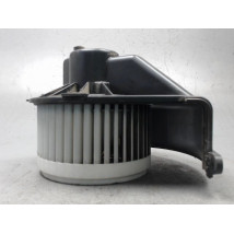 MOTEUR VENTILATEUR CHAUFFAGE RENAULT KANGOO