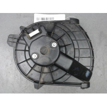 MOTEUR VENTILATEUR CHAUFFAGE RENAULT KANGOO