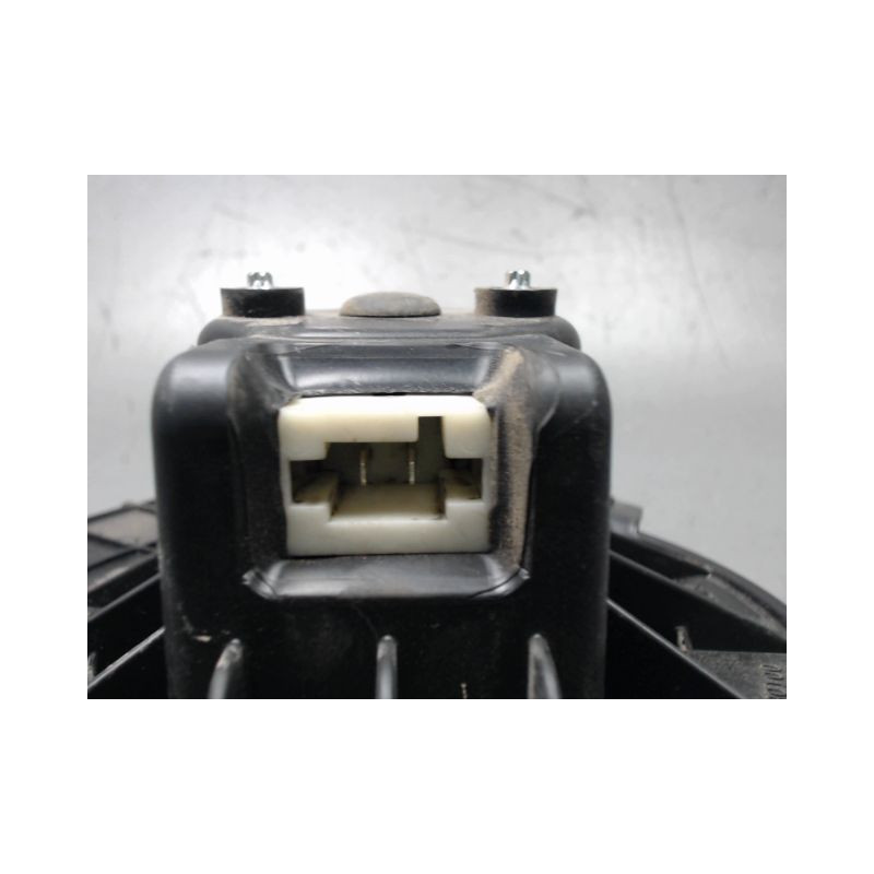 MOTEUR VENTILATEUR CHAUFFAGE RENAULT KANGOO
