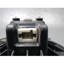 MOTEUR VENTILATEUR CHAUFFAGE RENAULT KANGOO