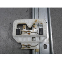 MECANISME LEVE-GLACE ARRIERE DROIT FIAT PANDA