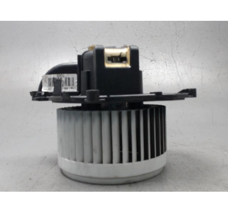 MOTEUR VENTILATEUR CHAUFFAGE