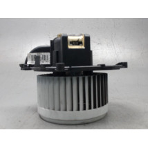 MOTEUR VENTILATEUR CHAUFFAGE CITROEN BERLINGO FOURGON 2008-