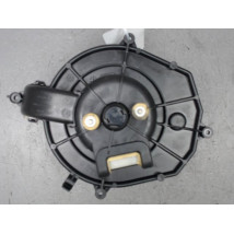 MOTEUR VENTILATEUR CHAUFFAGE CITROEN BERLINGO FOURGON 2008-