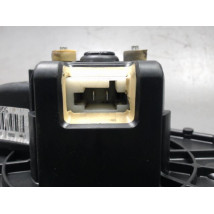MOTEUR VENTILATEUR CHAUFFAGE CITROEN BERLINGO FOURGON 2008-