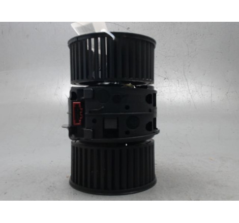 MOTEUR VENTILATEUR CHAUFFAGE