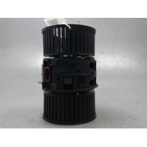 MOTEUR VENTILATEUR CHAUFFAGE RENAULT MEGANE