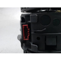 MOTEUR VENTILATEUR CHAUFFAGE RENAULT MEGANE
